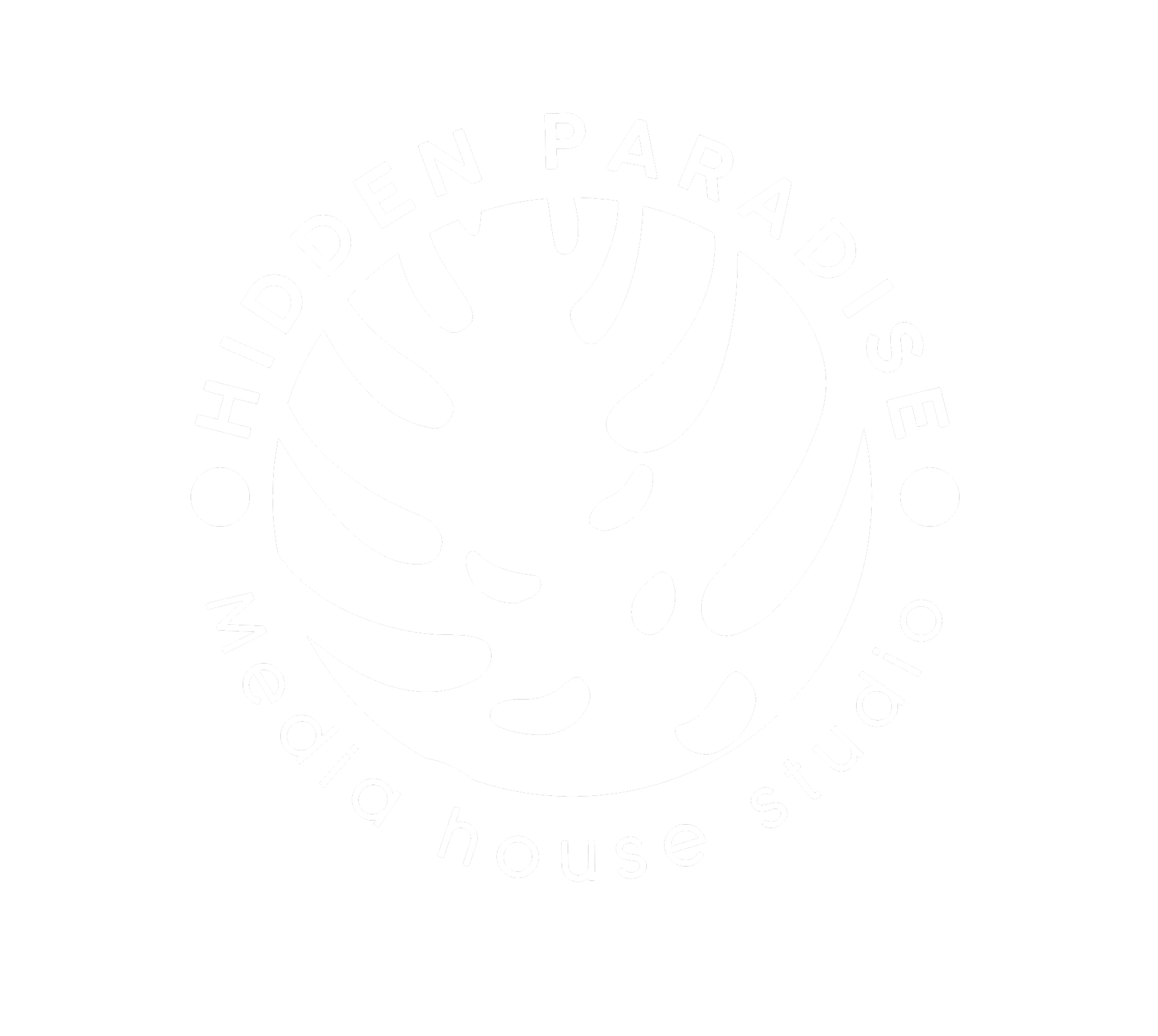 Studio M Audiovisual